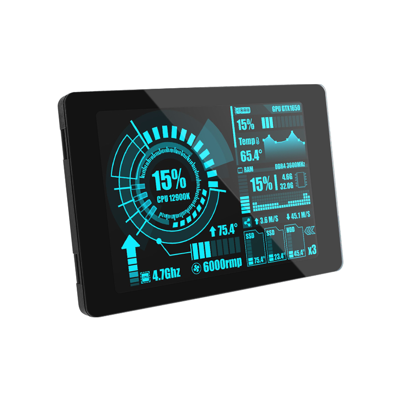 ESP32 Development Board MCU wi - огляд і ціна Smart Home Plus