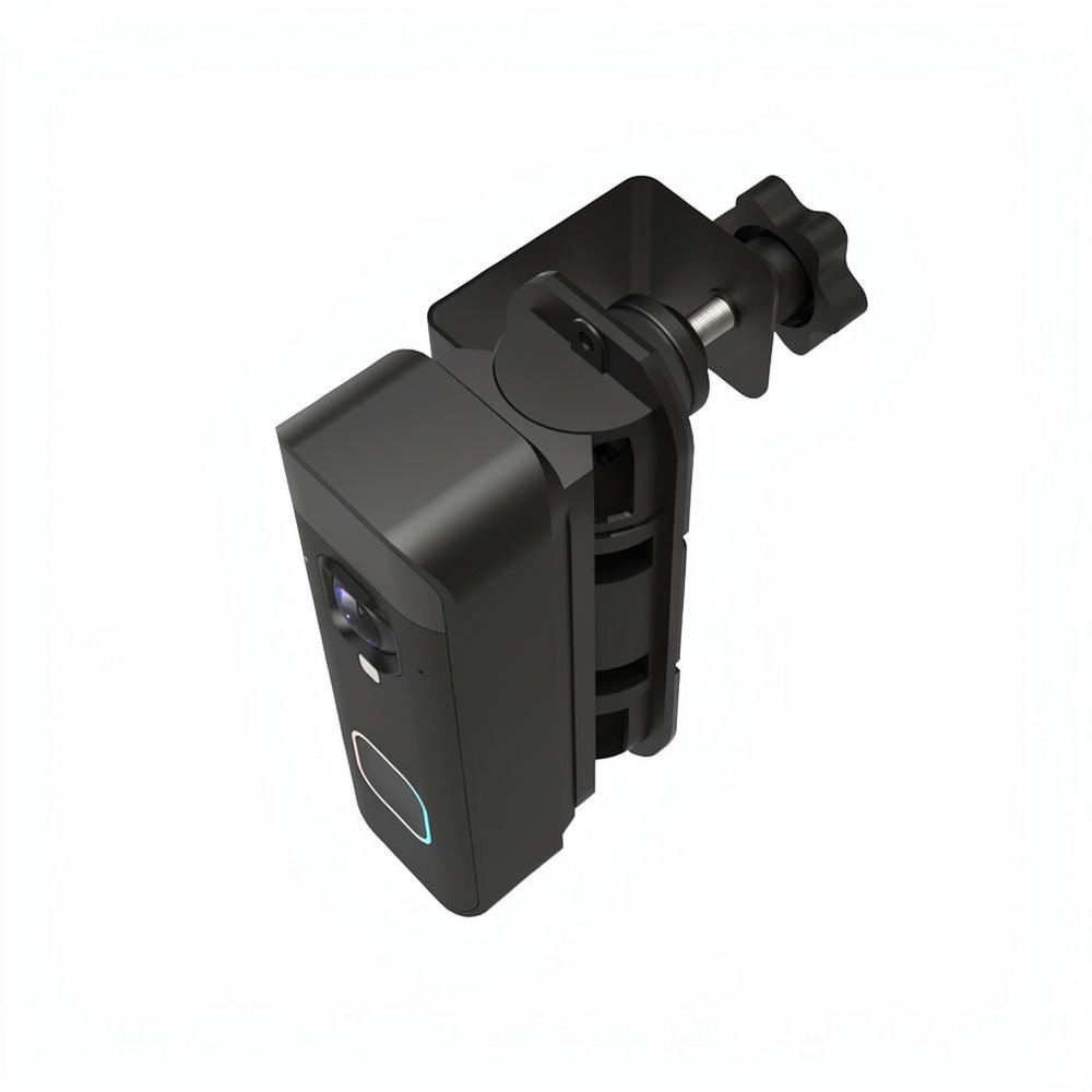 Sturdy Adjustable Mount For Bl - огляд і ціна Smart Home Video