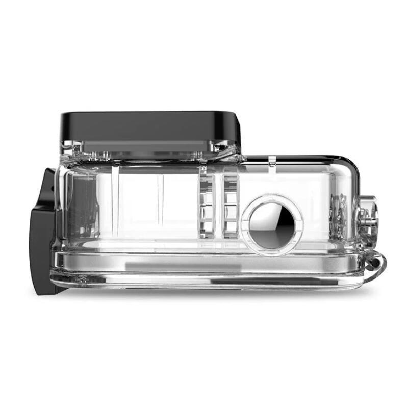 100% Ezviz Original Accessorie - огляд і ціна Smart Home Camera Ezviz