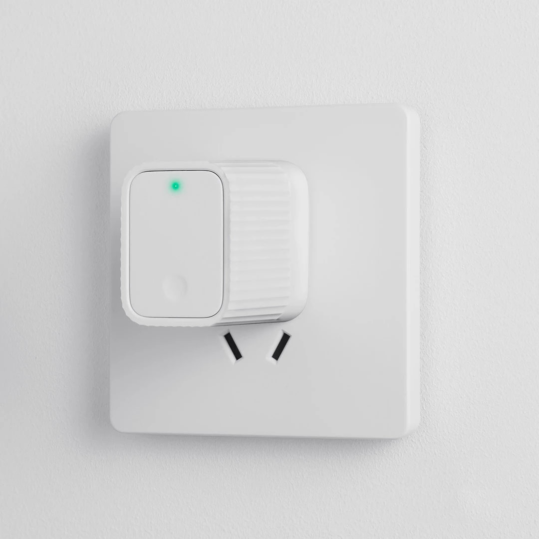 Qingping Bluetooth Gateway Hub - огляд і ціна Smart Home Hub 2