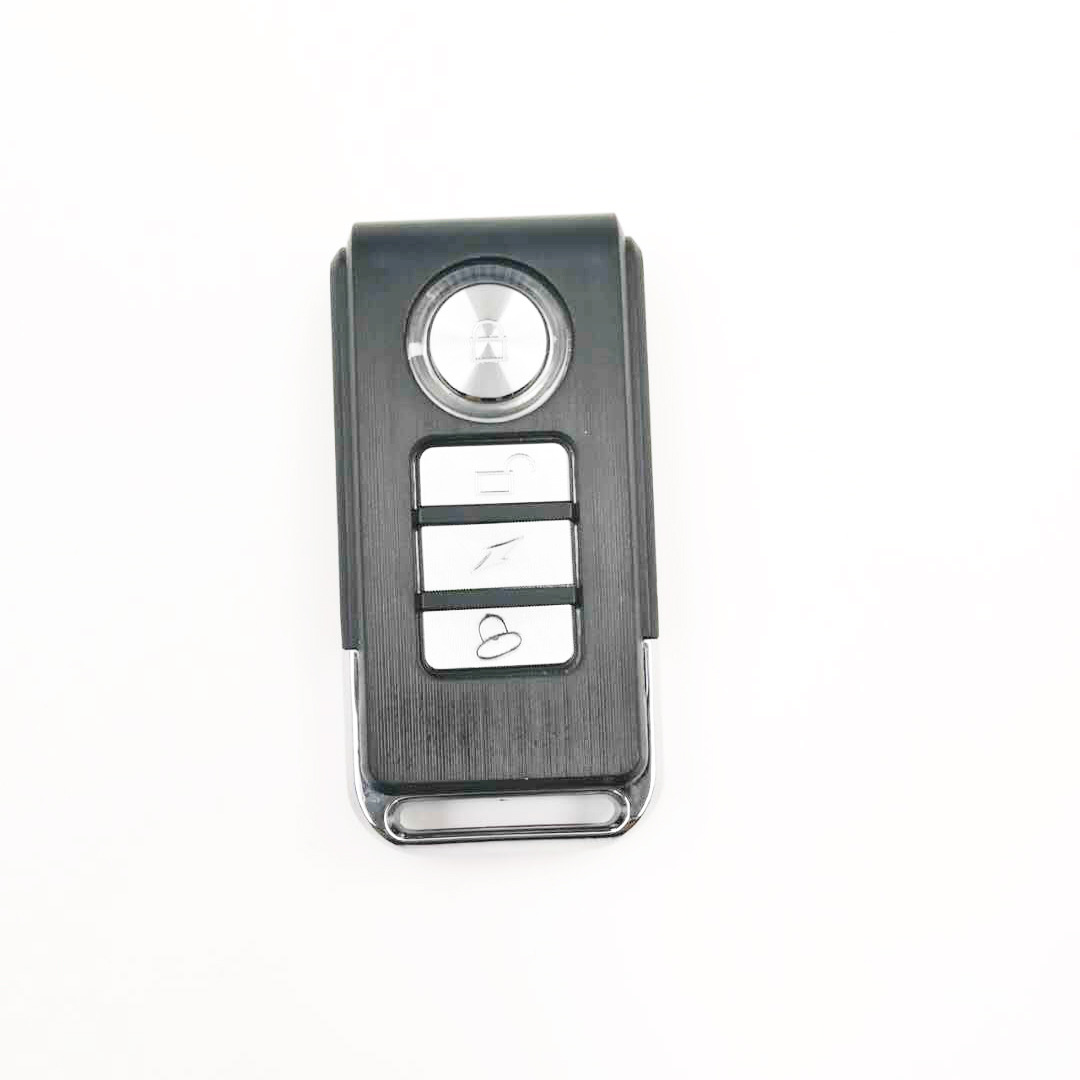 Wireless Shop Security Alarm B - огляд і ціна Wireless Door Sensor