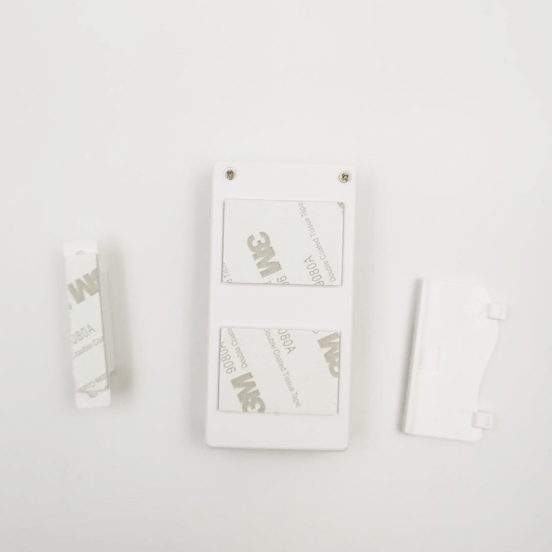 Wireless Shop Security Alarm B - огляд і ціна Wireless Door Sensor