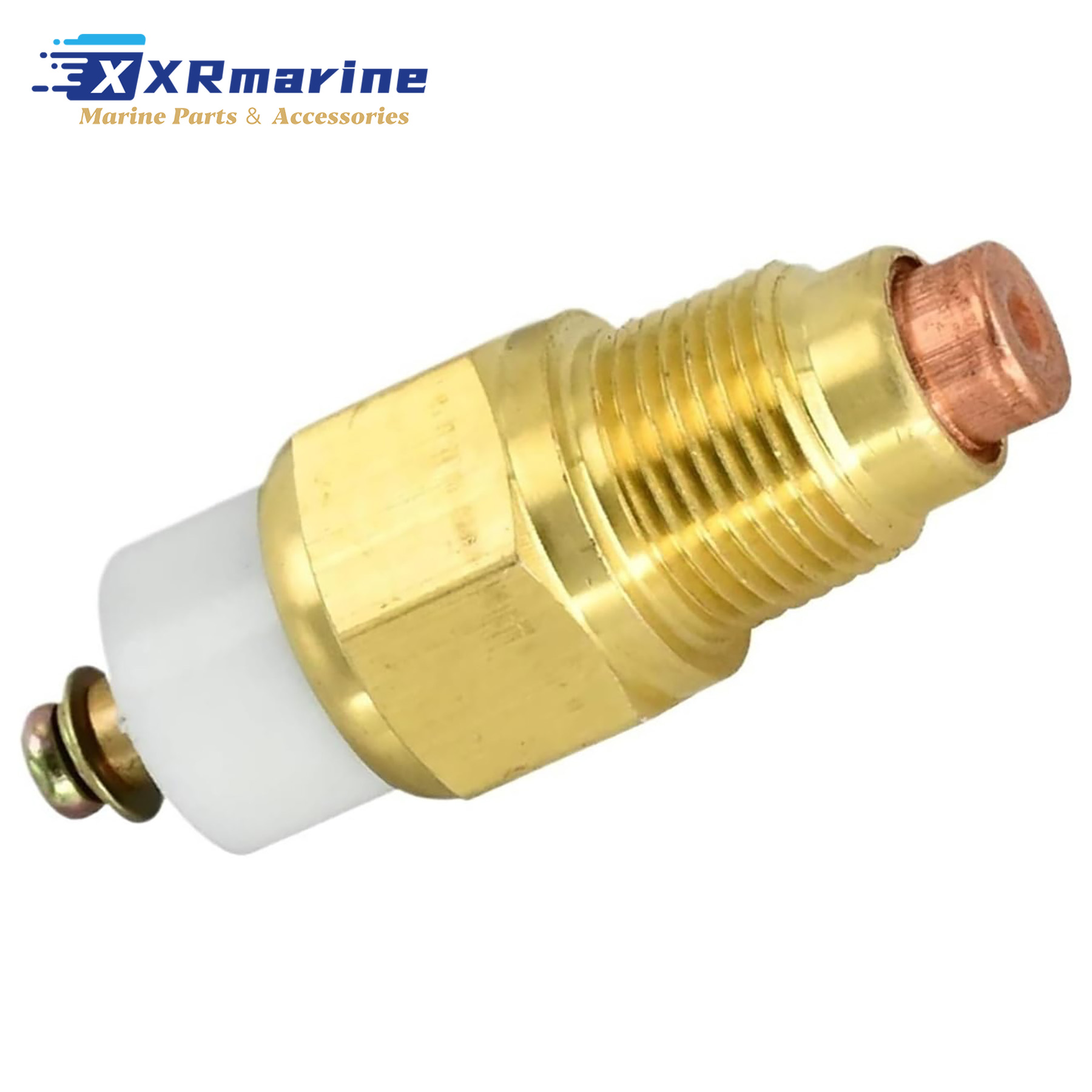 95°C Temperature Thermo Switch - огляд і ціна Temperature Sensor