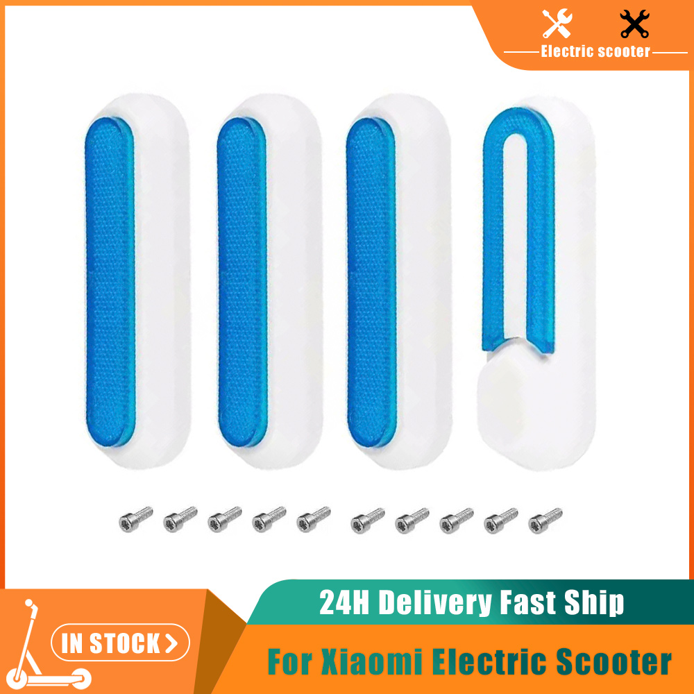 Front Fork Rear Wheel Cover Pr - огляд і ціна Smart Home Hub 2