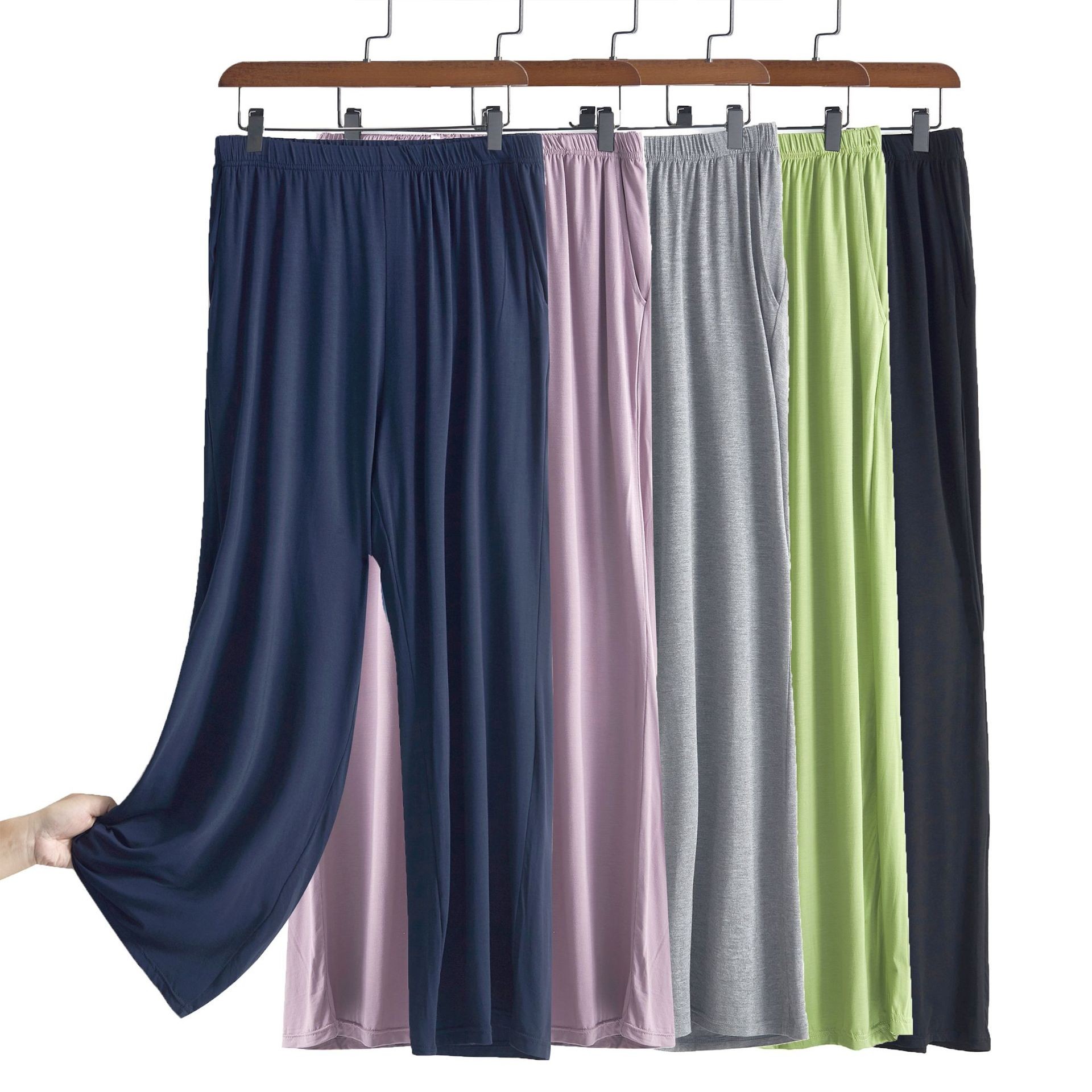 Plus Size 7XL Women Soft Cotto - огляд і ціна Smart Home Plus