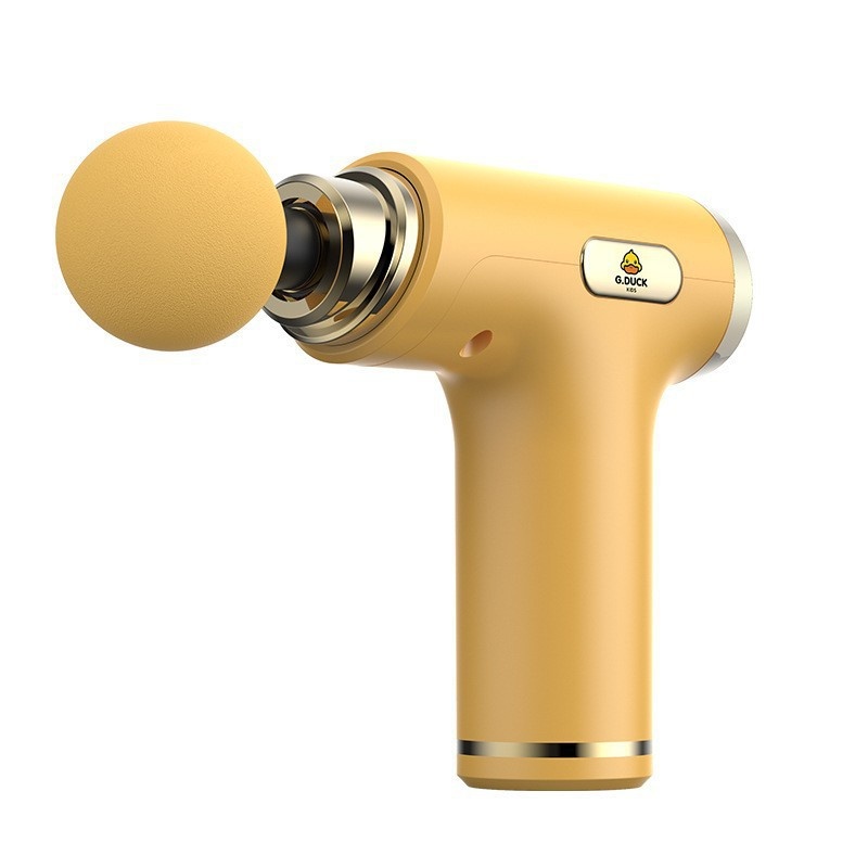 Smart Library Portable Recharg - огляд і ціна Smart Home Yellow