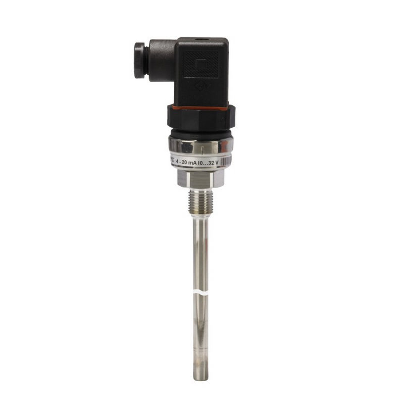 Danfoss Temperature sensor MBT - огляд і ціна Temperature Sensor