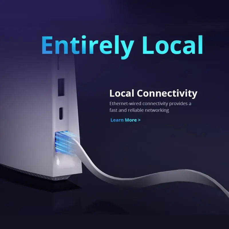 SONOFF Smart Home Original Hub - огляд і ціна Smart Home Hub 2