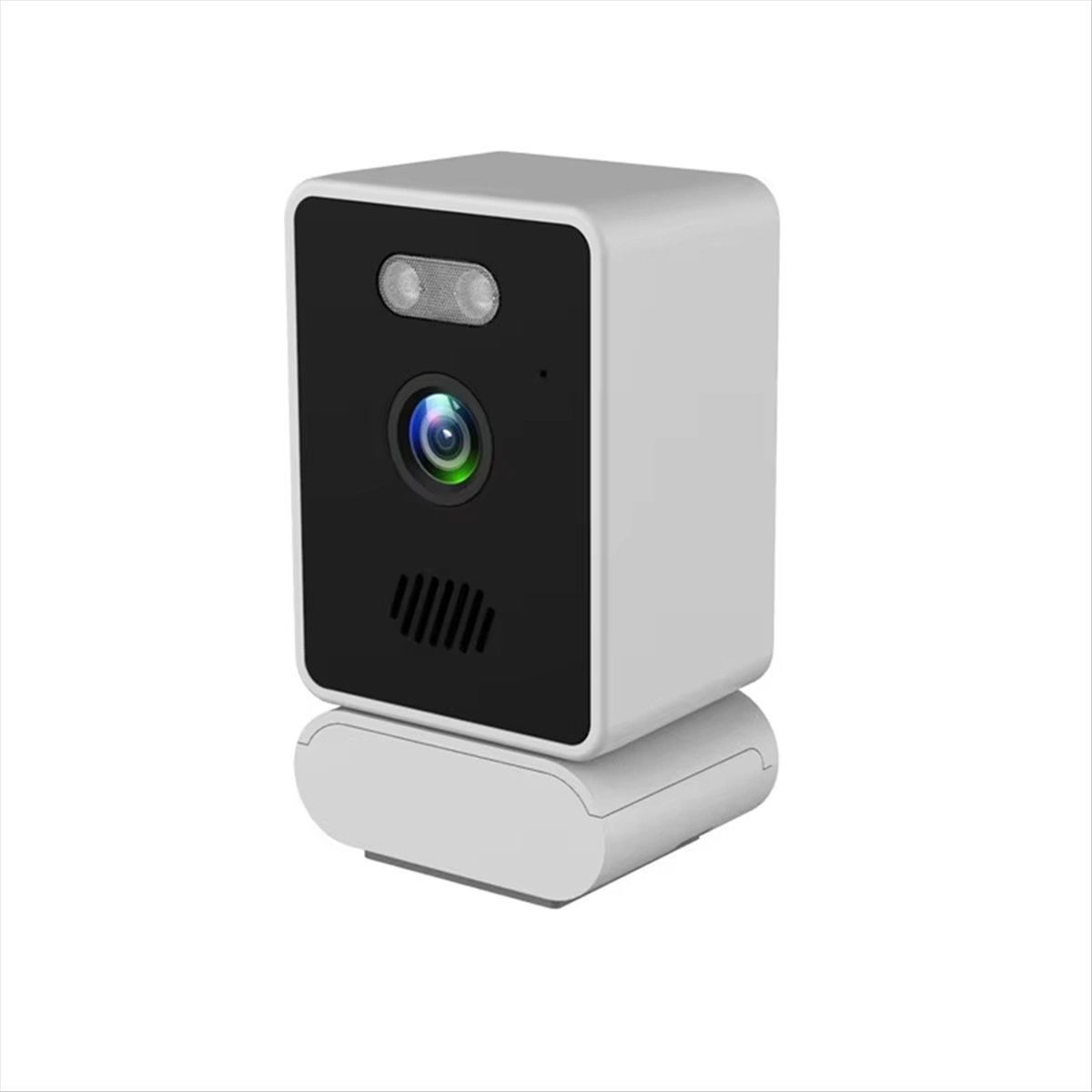 A73T HD IP Camera Wireless Out - огляд і ціна Smart Home Video